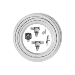 Cellfast, système de brumisation de jardin 7.5 m - PRL