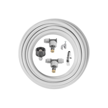 Cellfast, système de brumisation de jardin 7.5 m - PRL