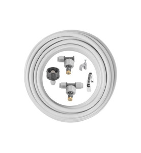 Cellfast, système de brumisation de jardin 7.5 m - PRL