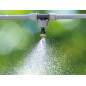 Cellfast, système de brumisation de jardin 7.5 m