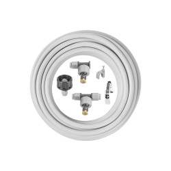 Cellfast, système de brumisation de jardin 15 m - PRL