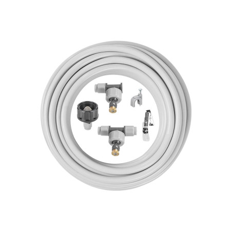 Cellfast, système de brumisation de jardin 15 m - PRL