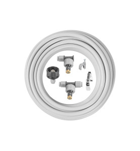 Cellfast, système de brumisation de jardin 15 m - PRL