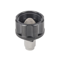 Cellfast, système de brumisation de jardin 15 m