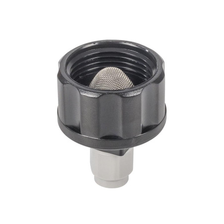 Cellfast, système de brumisation de jardin 15 m