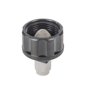 Cellfast, système de brumisation de jardin 15 m - PRL