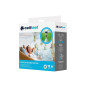 Cellfast, système de brumisation de jardin 15 m