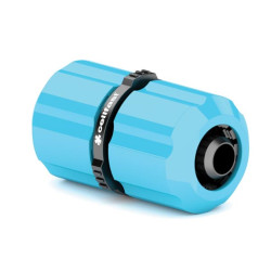Cellfast, raccord réparateur, ergo, 3/4" - PRL