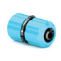 Cellfast, raccord réparateur, ergo, 3/4"