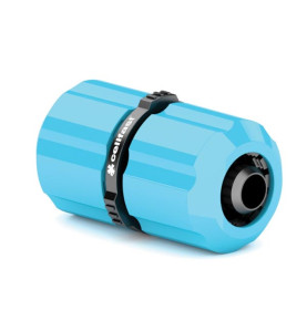 Cellfast, raccord réparateur, ergo, 3/4" - PRL