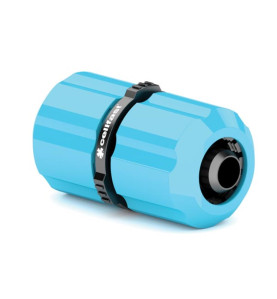 Cellfast, raccord réparateur, ergo, 1/2", 3/4" - PRL