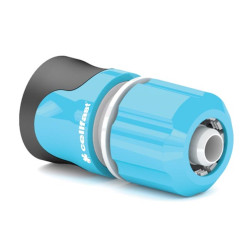 Cellfast, raccord rapide pour tuyau, débit d'eau, ergo, 3/4"' - PRL