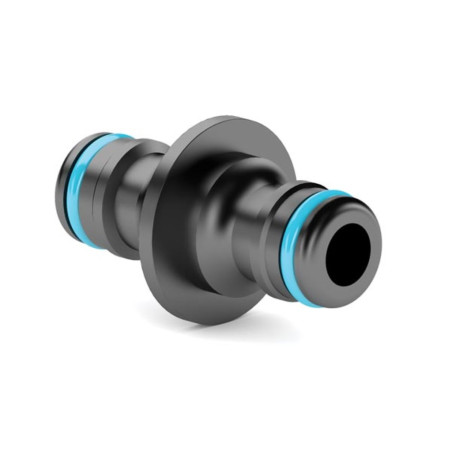 Cellfast, connecteur d'extension, shower - PRL