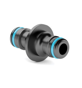 Cellfast, connecteur d'extension, shower - PRL