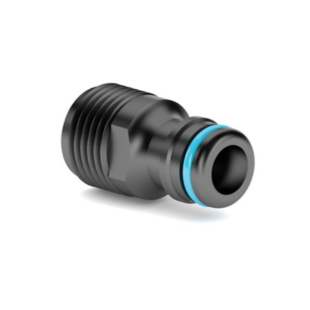 Cellfast, nez de robinet mâle, ergo, 1/2" - PRL