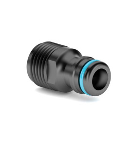 Cellfast, nez de robinet mâle, ergo, 1/2" - PRL
