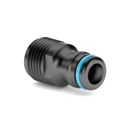 Cellfast, nez de robinet mâle, ergo, 3/4" - PRL