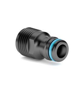 Cellfast, nez de robinet mâle, ergo, 3/4" - PRL