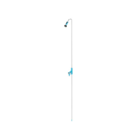 Cellfast, douche de jardin, ergo - PRL