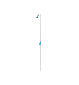 Cellfast, douche de jardin, ergo - PRL