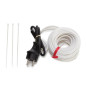 CORDON ANTIGEL - 12 m