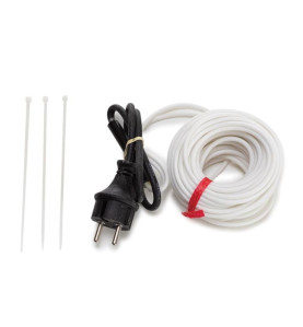 CORDON ANTIGEL - 12 m - PRL