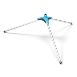 Cellfast, base pour douche de jardin, ergo - PRL