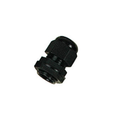 PRESSE-ETOUPE IP68  PG13.5 (6.0 - 12.0mm) - Velleman