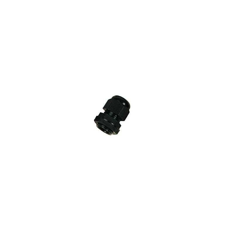 PRESSE-ETOUPE IP68  PG13.5 (6.0 - 12.0mm)