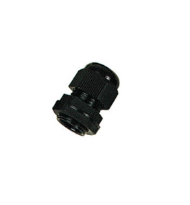 PRESSE-ETOUPE IP68  PG13.5 (6.0 - 12.0mm) - Velleman