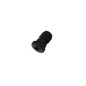 PRESSE-ETOUPE IP68  PG-29 (3.0 - 6.5mm)