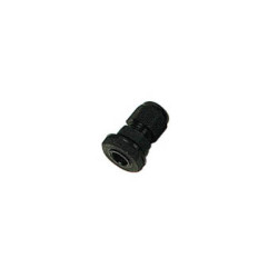 PRESSE-ETOUPE IP68  PG-29 (3.5 - 7.0mm) - Velleman