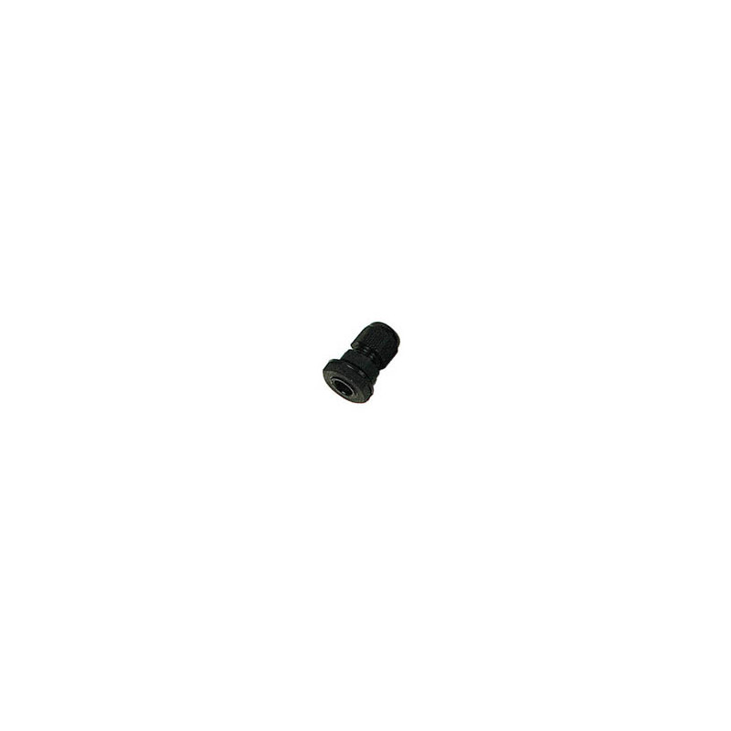 PRESSE-ETOUPE IP68  PG-29 (3.5 - 7.0mm)