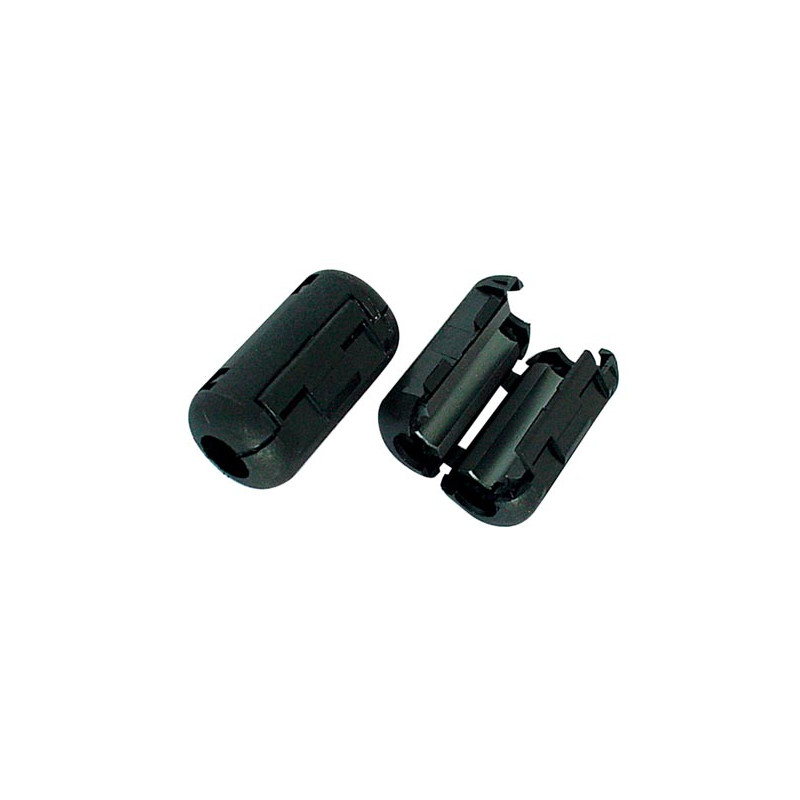 FILTRE POUR CABLES Ø9.0mm