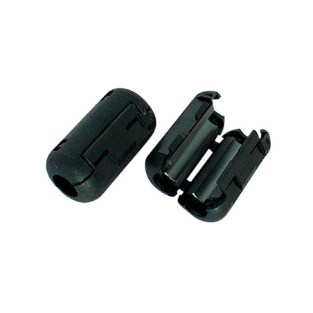 FILTRE POUR CABLES Ø9.0mm - Velleman