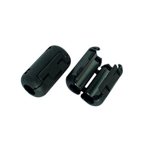 FILTRE POUR CABLES Ø9.0mm - Velleman