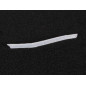 GAINE CACHE-FILS SPIRALEE 10m / Ø9mm (BLANC TRANSPARENT) GAINE CACHE-FILS SPIRALEE 10m / Ø9mm (BLANC TRANSPARENT)