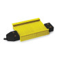 COPIEUR DE CONTOUR AVEC VERROUILLAGE - PROFONDEUR 4 cm - LARGEUR 20,5 cm COPIEUR DE CONTOUR AVEC VERROUILLAGE - PROFONDEUR 4 cm - LARGEUR 20,5 cm