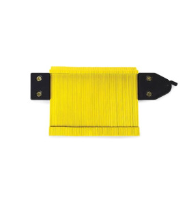 COPIEUR DE CONTOUR AVEC VERROUILLAGE - PROFONDEUR 4 cm - LARGEUR 20,5 