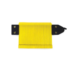 COPIEUR DE CONTOUR AVEC VERROUILLAGE - PROFONDEUR 4 cm - LARGEUR 31,5 cm