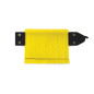 COPIEUR DE CONTOUR AVEC VERROUILLAGE - PROFONDEUR 4 cm - LARGEUR 31,5 cm COPIEUR DE CONTOUR AVEC VERROUILLAGE - PROFONDEUR 4 cm - LARGEUR 31,5 cm