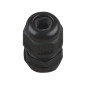 PRESSE-ÉTOUPE IP68 MÉTRIQUE (4.6 - 7.6mm) PRESSE-ÉTOUPE IP68 MÉTRIQUE (4.6 - 7.6mm)