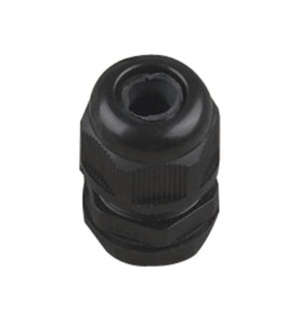 PRESSE-ÉTOUPE IP68 MÉTRIQUE (4.6 - 7.6mm) - Velleman