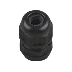 PRESSE-ÉTOUPE IP68 MÉTRIQUE (6 - 10mm) - Velleman