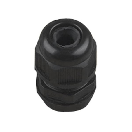 PRESSE-ÉTOUPE IP68 MÉTRIQUE (6 - 10mm) - Velleman