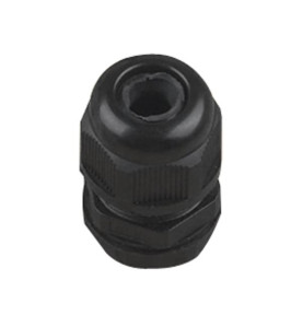 PRESSE-ÉTOUPE IP68 MÉTRIQUE (6 - 10mm) - Velleman