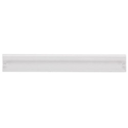 COUVERCLE POUR BORNIER - 7 BROCHES - Velleman