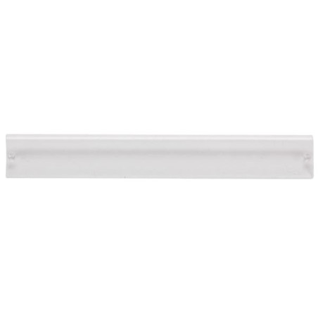 COUVERCLE POUR BORNIER - 7 BROCHES - Velleman