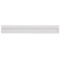 COUVERCLE POUR BORNIER - 7 BROCHES