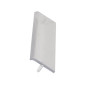 COUVERCLE POUR BORNIER - 7 BROCHES